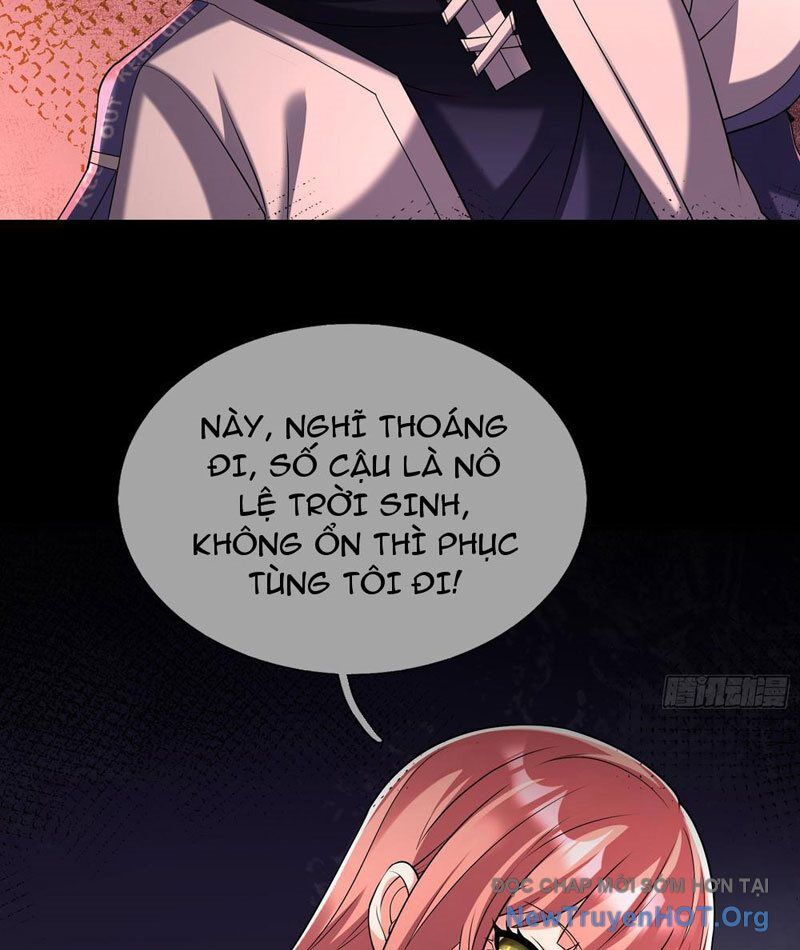 Toàn Cầu Sợ Hãi: Tôi Mở Hack Tự Chọn Cửa Hàng Chap 10 - Next Chap 11