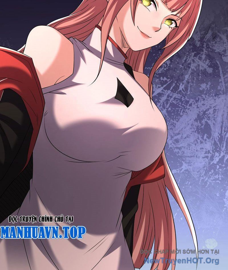 Toàn Cầu Sợ Hãi: Tôi Mở Hack Tự Chọn Cửa Hàng Chap 10 - Next Chap 11