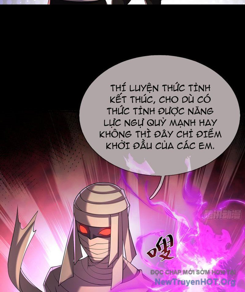 Toàn Cầu Sợ Hãi: Tôi Mở Hack Tự Chọn Cửa Hàng Chap 10 - Next Chap 11
