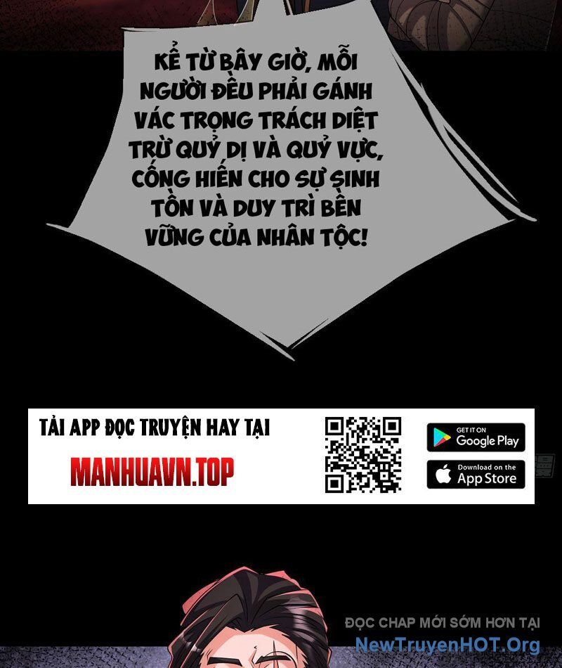 Toàn Cầu Sợ Hãi: Tôi Mở Hack Tự Chọn Cửa Hàng Chap 10 - Next Chap 11