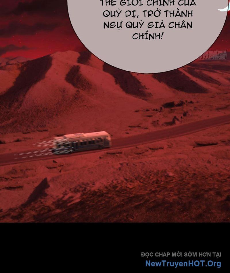 Toàn Cầu Sợ Hãi: Tôi Mở Hack Tự Chọn Cửa Hàng Chap 10 - Next Chap 11