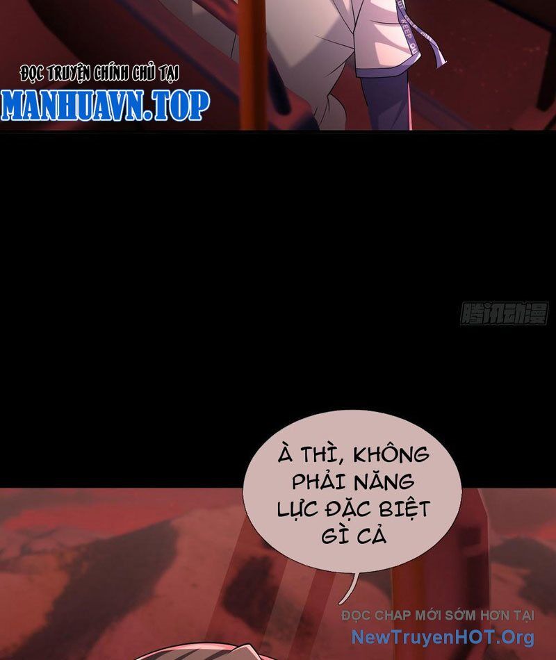 Toàn Cầu Sợ Hãi: Tôi Mở Hack Tự Chọn Cửa Hàng Chap 10 - Next Chap 11