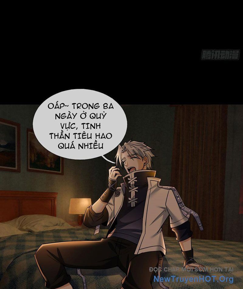 Toàn Cầu Sợ Hãi: Tôi Mở Hack Tự Chọn Cửa Hàng Chap 10 - Next Chap 11