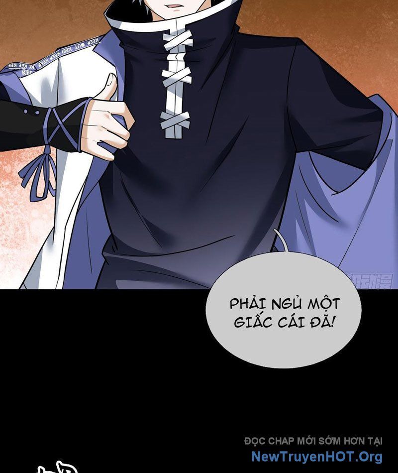 Toàn Cầu Sợ Hãi: Tôi Mở Hack Tự Chọn Cửa Hàng Chap 10 - Next Chap 11