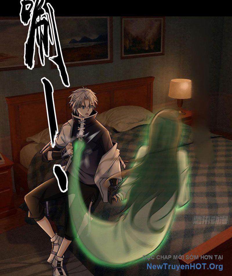 Toàn Cầu Sợ Hãi: Tôi Mở Hack Tự Chọn Cửa Hàng Chap 10 - Next Chap 11