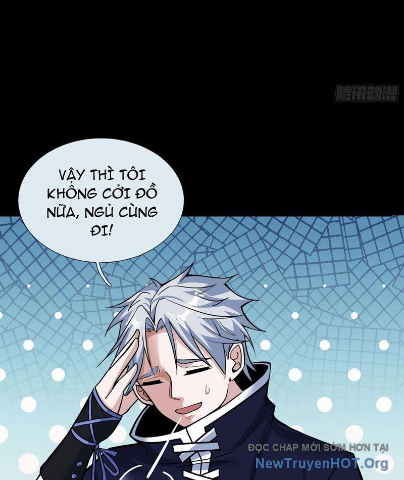 Toàn Cầu Sợ Hãi: Tôi Mở Hack Tự Chọn Cửa Hàng Chap 10 - Next Chap 11