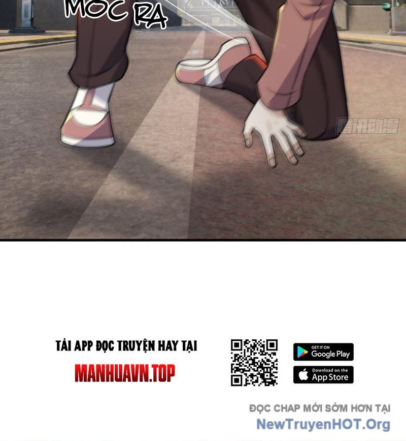 Toàn Cầu Sợ Hãi: Tôi Mở Hack Tự Chọn Cửa Hàng Chap 11 - Next Chap 12