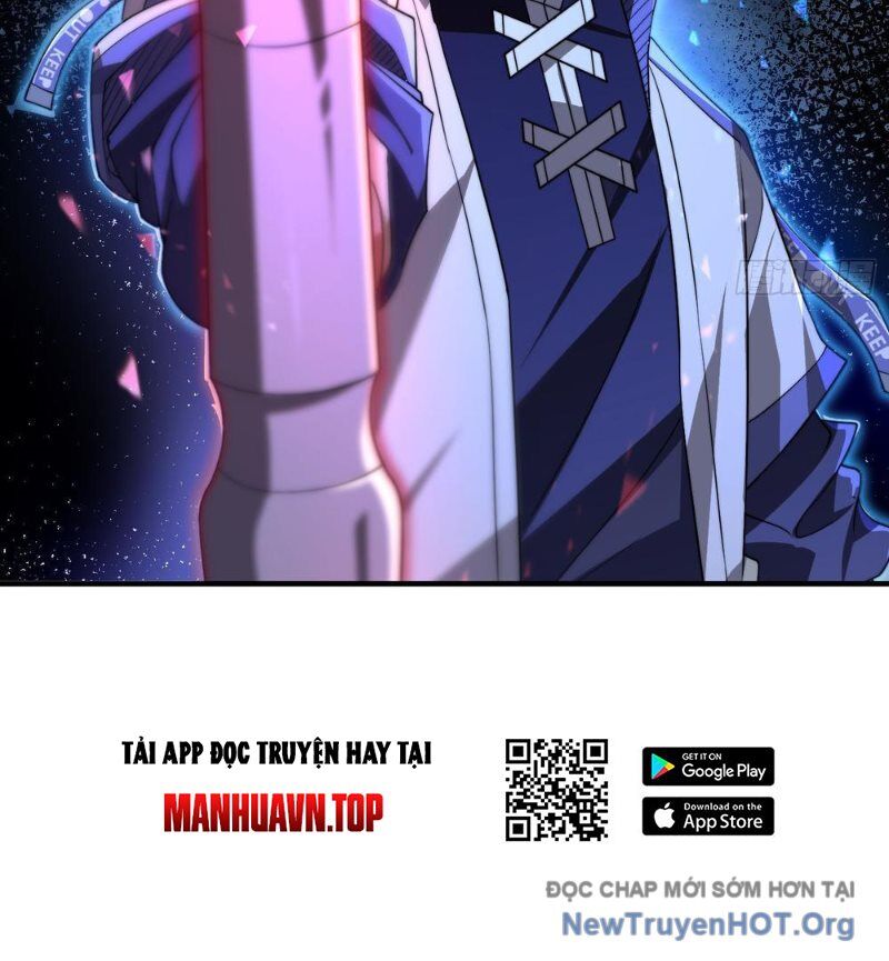 Toàn Cầu Sợ Hãi: Tôi Mở Hack Tự Chọn Cửa Hàng Chap 11 - Next Chap 12