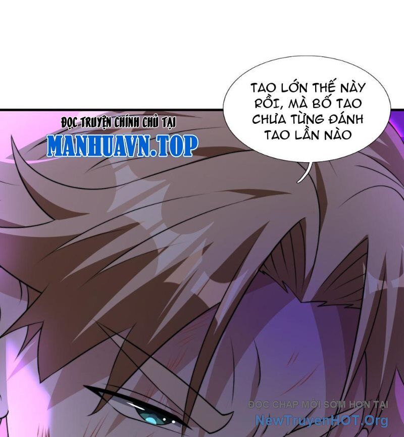 Toàn Cầu Sợ Hãi: Tôi Mở Hack Tự Chọn Cửa Hàng Chap 11 - Next Chap 12