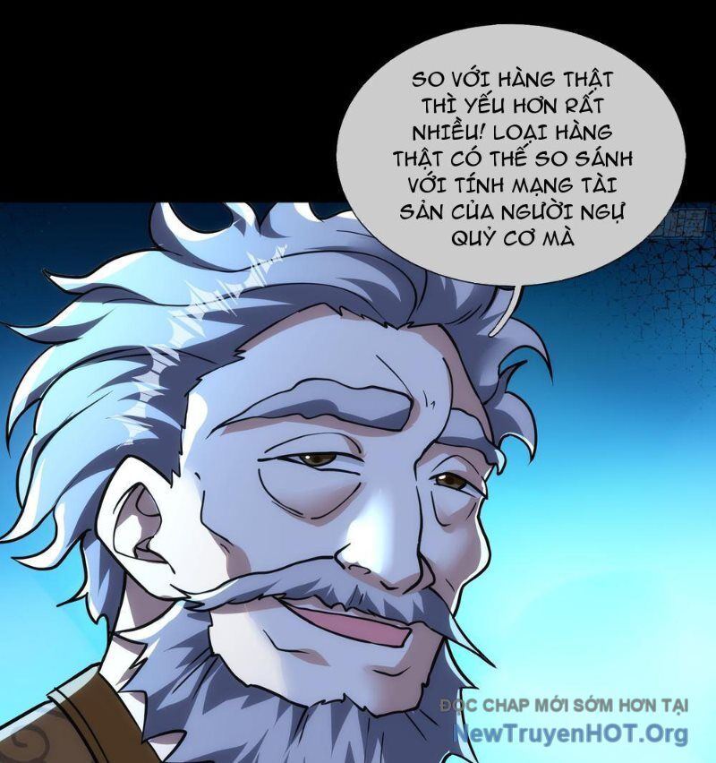 Toàn Cầu Sợ Hãi: Tôi Mở Hack Tự Chọn Cửa Hàng Chap 11 - Next Chap 12