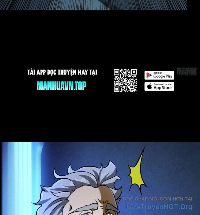 Toàn Cầu Sợ Hãi: Tôi Mở Hack Tự Chọn Cửa Hàng Chap 11 - Next Chap 12