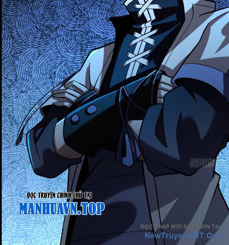 Toàn Cầu Sợ Hãi: Tôi Mở Hack Tự Chọn Cửa Hàng Chap 11 - Next Chap 12