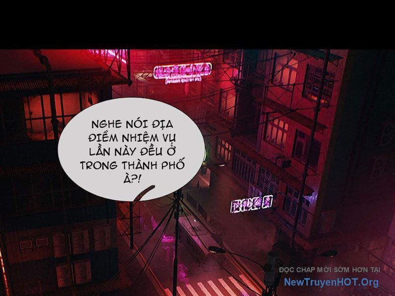 Toàn Cầu Sợ Hãi: Tôi Mở Hack Tự Chọn Cửa Hàng Chap 12 - Next Chap 13