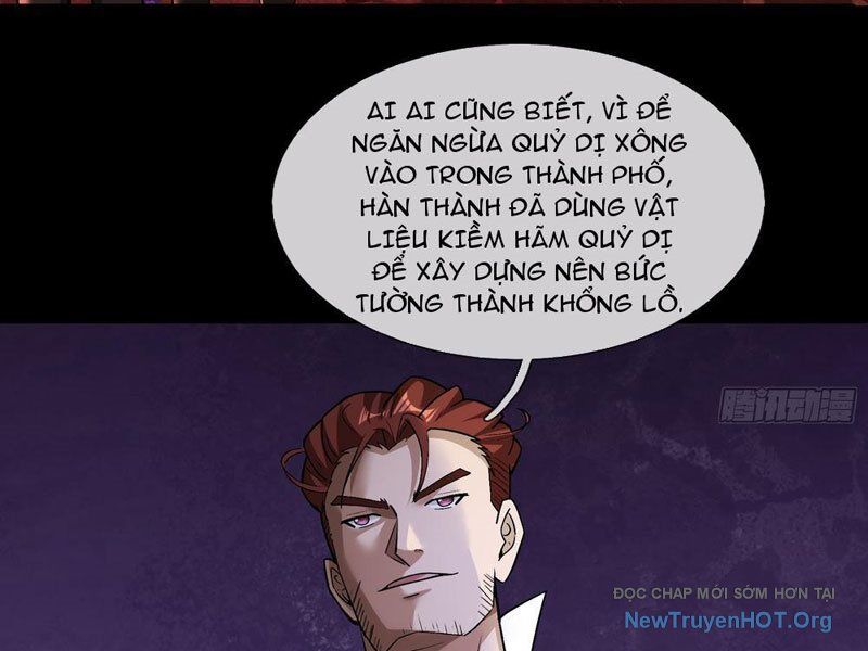 Toàn Cầu Sợ Hãi: Tôi Mở Hack Tự Chọn Cửa Hàng Chap 12 - Next Chap 13
