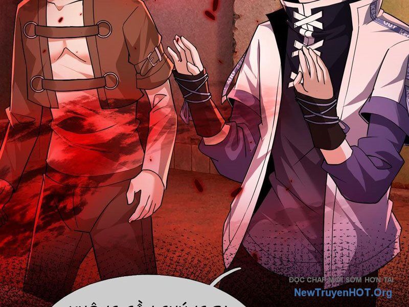 Toàn Cầu Sợ Hãi: Tôi Mở Hack Tự Chọn Cửa Hàng Chap 12 - Next Chap 13