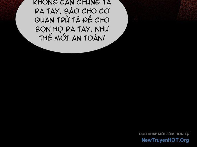 Toàn Cầu Sợ Hãi: Tôi Mở Hack Tự Chọn Cửa Hàng Chap 12 - Next Chap 13