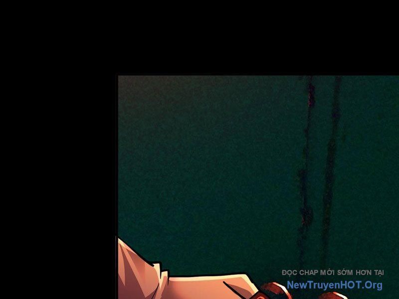 Toàn Cầu Sợ Hãi: Tôi Mở Hack Tự Chọn Cửa Hàng Chap 12 - Next Chap 13