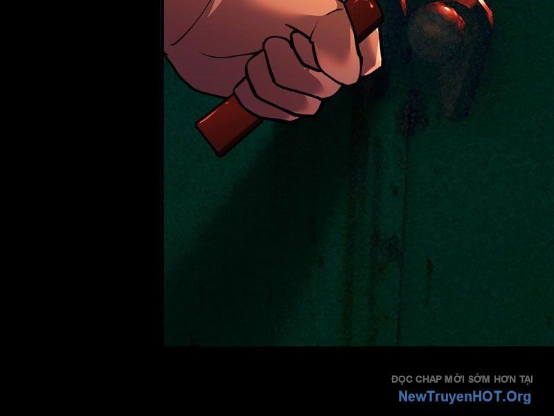Toàn Cầu Sợ Hãi: Tôi Mở Hack Tự Chọn Cửa Hàng Chap 12 - Next Chap 13