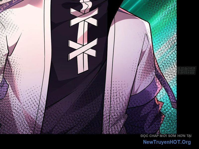 Toàn Cầu Sợ Hãi: Tôi Mở Hack Tự Chọn Cửa Hàng Chap 12 - Next Chap 13