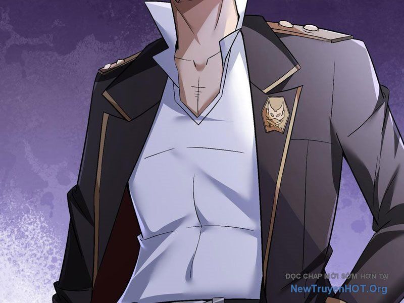 Toàn Cầu Sợ Hãi: Tôi Mở Hack Tự Chọn Cửa Hàng Chap 12 - Next Chap 13