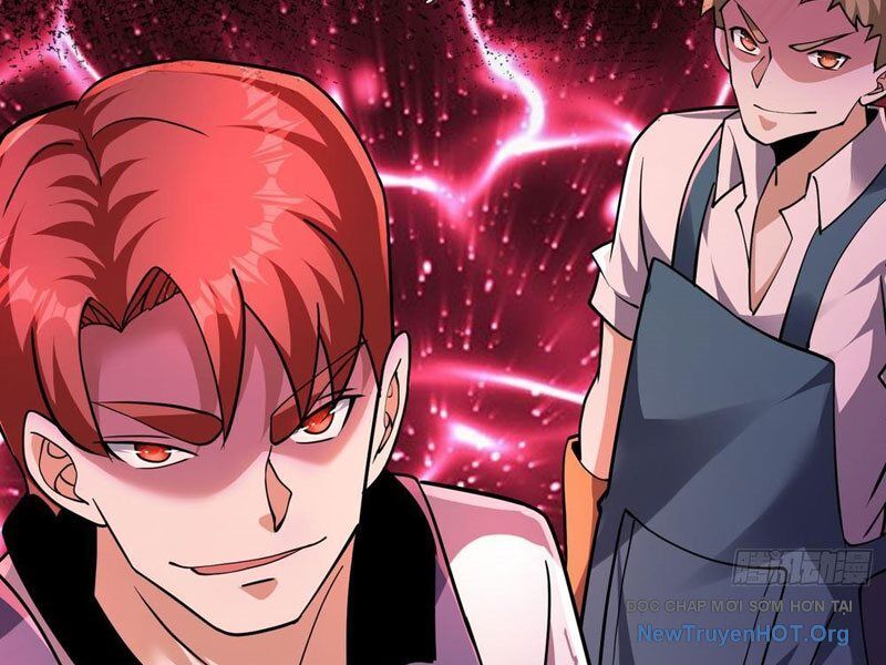 Toàn Cầu Sợ Hãi: Tôi Mở Hack Tự Chọn Cửa Hàng Chap 12 - Next Chap 13