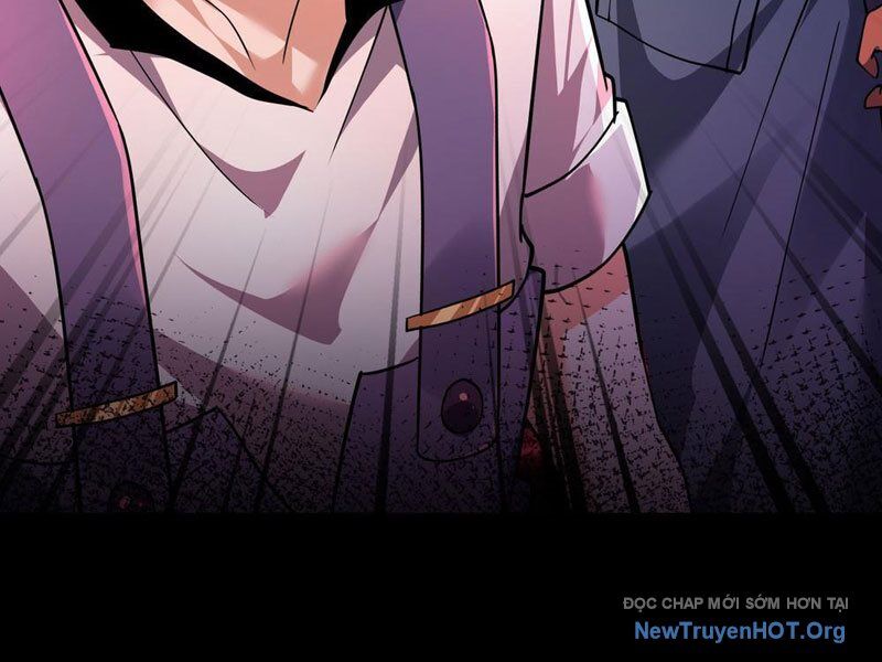 Toàn Cầu Sợ Hãi: Tôi Mở Hack Tự Chọn Cửa Hàng Chap 12 - Next Chap 13