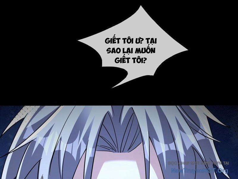 Toàn Cầu Sợ Hãi: Tôi Mở Hack Tự Chọn Cửa Hàng Chap 12 - Next Chap 13
