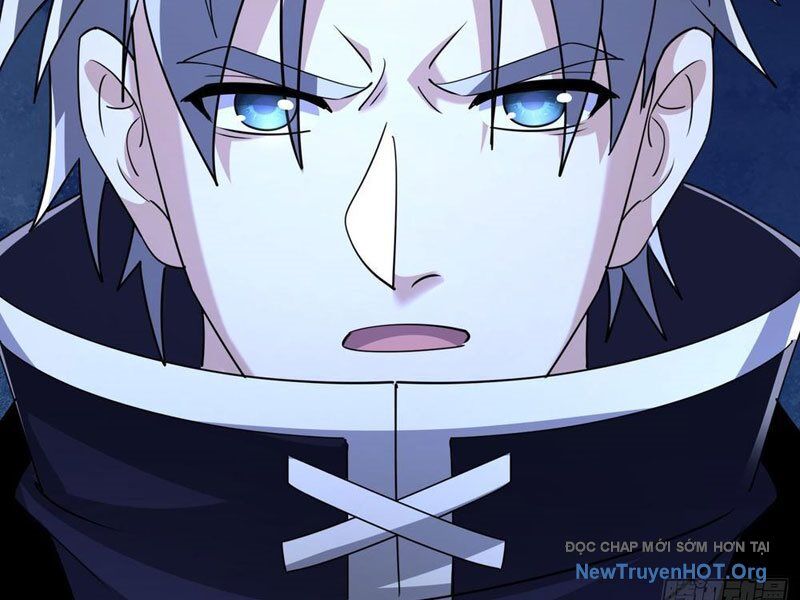 Toàn Cầu Sợ Hãi: Tôi Mở Hack Tự Chọn Cửa Hàng Chap 12 - Next Chap 13