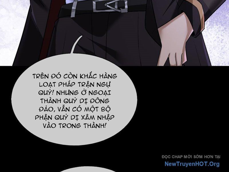Toàn Cầu Sợ Hãi: Tôi Mở Hack Tự Chọn Cửa Hàng Chap 12 - Next Chap 13