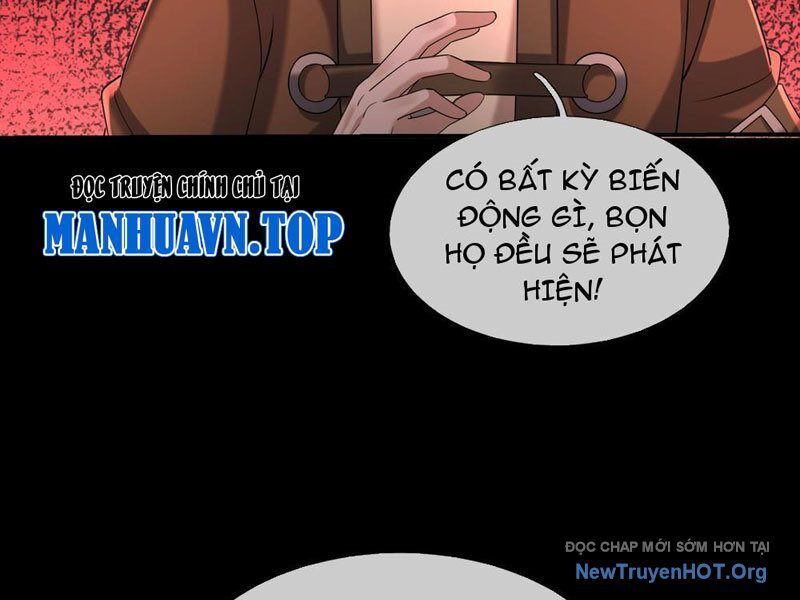 Toàn Cầu Sợ Hãi: Tôi Mở Hack Tự Chọn Cửa Hàng Chap 12 - Next Chap 13