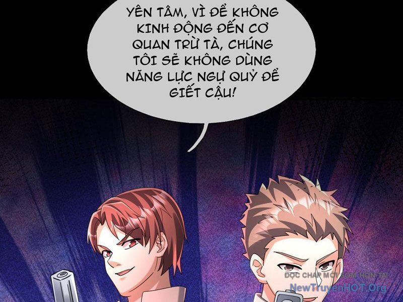 Toàn Cầu Sợ Hãi: Tôi Mở Hack Tự Chọn Cửa Hàng Chap 12 - Next Chap 13