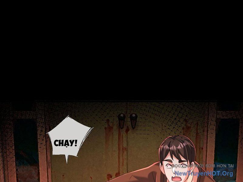 Toàn Cầu Sợ Hãi: Tôi Mở Hack Tự Chọn Cửa Hàng Chap 12 - Next Chap 13