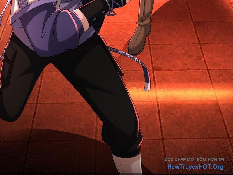 Toàn Cầu Sợ Hãi: Tôi Mở Hack Tự Chọn Cửa Hàng Chap 12 - Next Chap 13