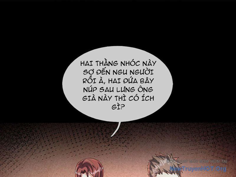 Toàn Cầu Sợ Hãi: Tôi Mở Hack Tự Chọn Cửa Hàng Chap 12 - Next Chap 13