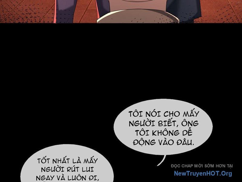 Toàn Cầu Sợ Hãi: Tôi Mở Hack Tự Chọn Cửa Hàng Chap 12 - Next Chap 13