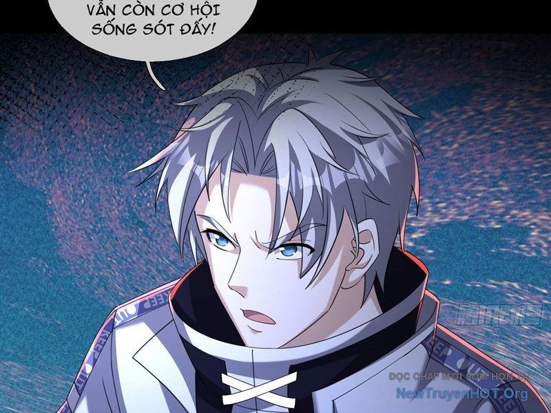 Toàn Cầu Sợ Hãi: Tôi Mở Hack Tự Chọn Cửa Hàng Chap 12 - Next Chap 13