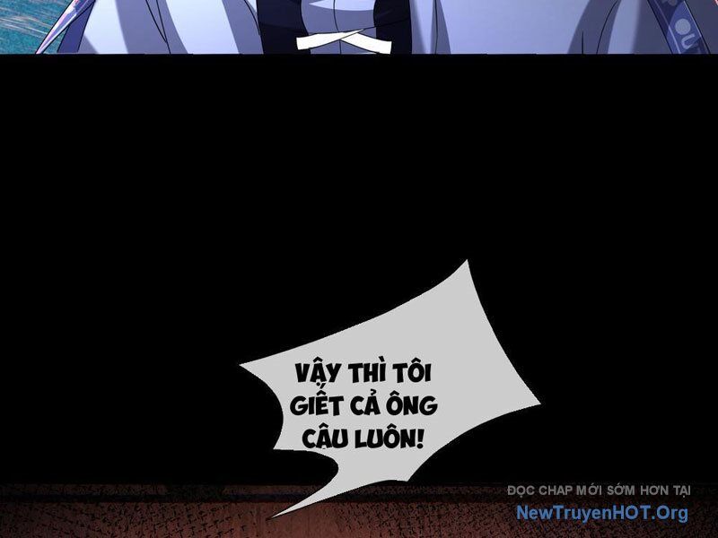 Toàn Cầu Sợ Hãi: Tôi Mở Hack Tự Chọn Cửa Hàng Chap 12 - Next Chap 13
