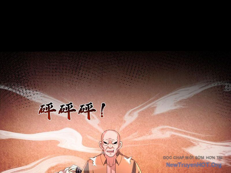 Toàn Cầu Sợ Hãi: Tôi Mở Hack Tự Chọn Cửa Hàng Chap 12 - Next Chap 13