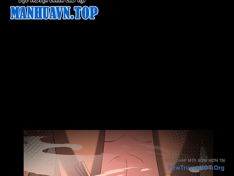 Toàn Cầu Sợ Hãi: Tôi Mở Hack Tự Chọn Cửa Hàng Chap 12 - Next Chap 13