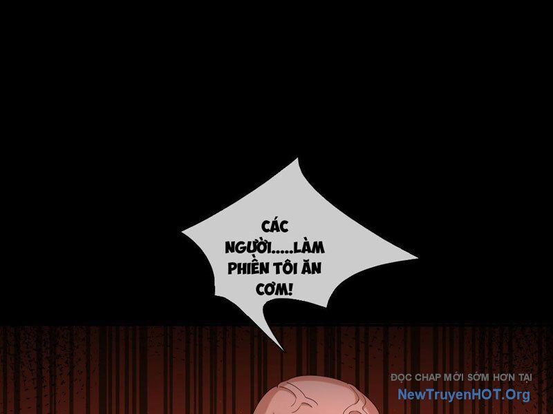 Toàn Cầu Sợ Hãi: Tôi Mở Hack Tự Chọn Cửa Hàng Chap 12 - Next Chap 13