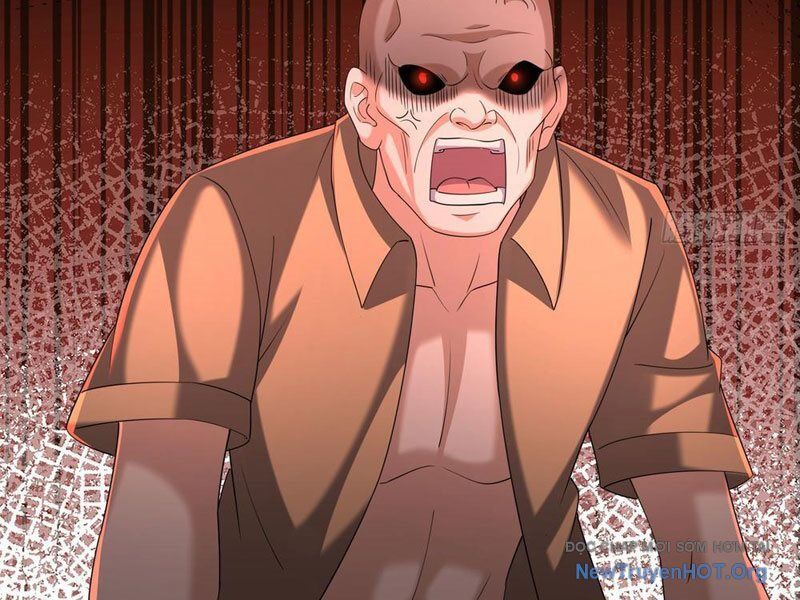 Toàn Cầu Sợ Hãi: Tôi Mở Hack Tự Chọn Cửa Hàng Chap 12 - Next Chap 13