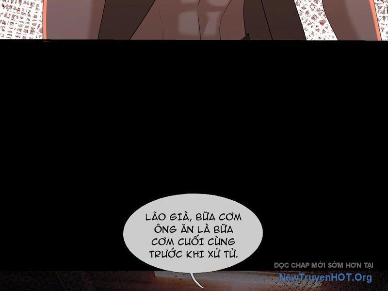 Toàn Cầu Sợ Hãi: Tôi Mở Hack Tự Chọn Cửa Hàng Chap 12 - Next Chap 13