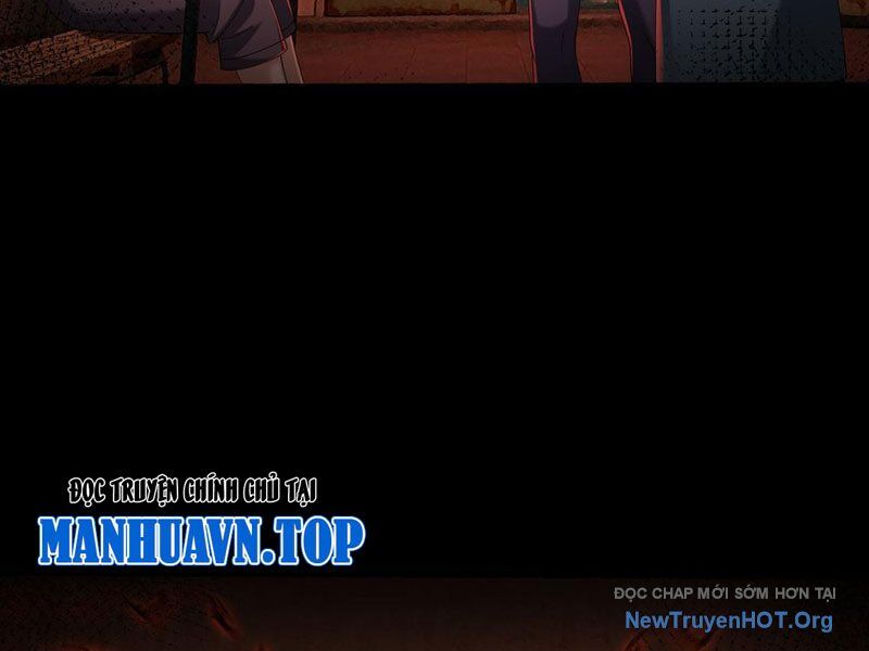 Toàn Cầu Sợ Hãi: Tôi Mở Hack Tự Chọn Cửa Hàng Chap 12 - Next Chap 13