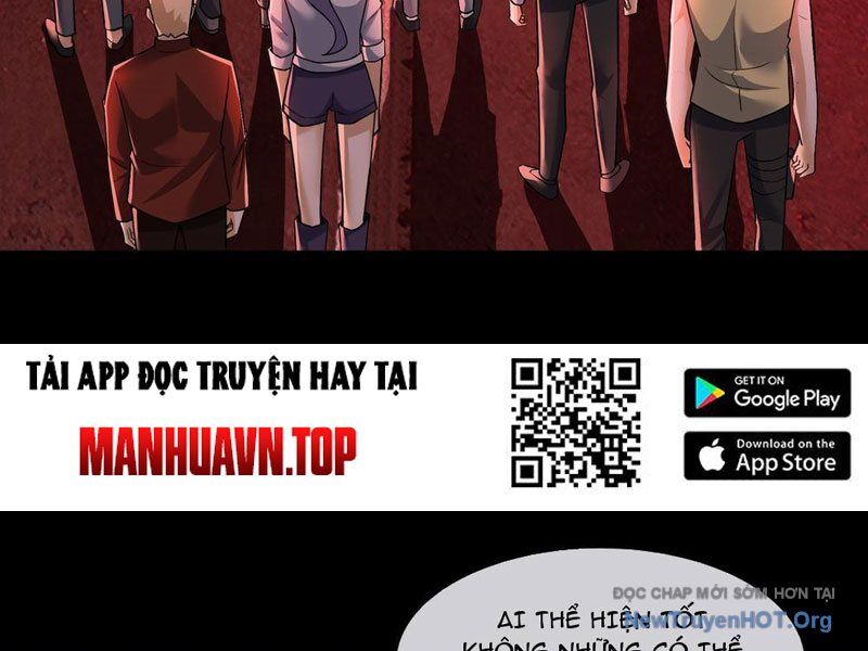 Toàn Cầu Sợ Hãi: Tôi Mở Hack Tự Chọn Cửa Hàng Chap 12 - Next Chap 13