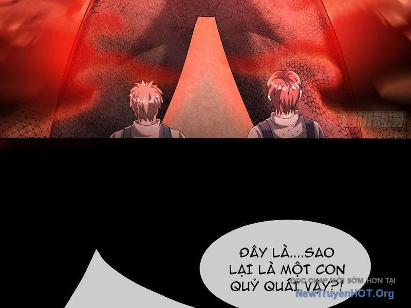 Toàn Cầu Sợ Hãi: Tôi Mở Hack Tự Chọn Cửa Hàng Chap 12 - Next Chap 13