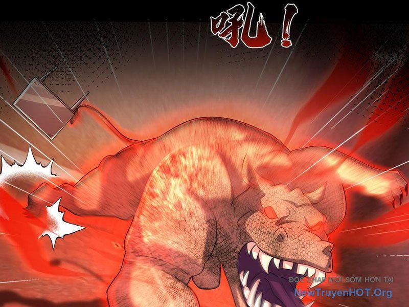 Toàn Cầu Sợ Hãi: Tôi Mở Hack Tự Chọn Cửa Hàng Chap 12 - Next Chap 13
