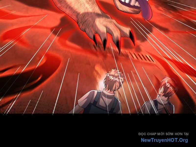 Toàn Cầu Sợ Hãi: Tôi Mở Hack Tự Chọn Cửa Hàng Chap 12 - Next Chap 13