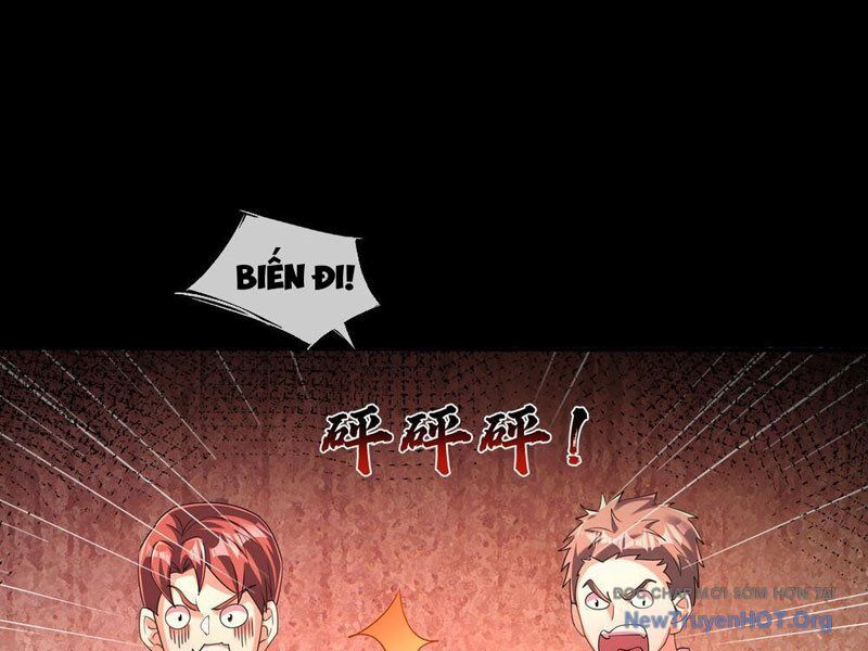 Toàn Cầu Sợ Hãi: Tôi Mở Hack Tự Chọn Cửa Hàng Chap 12 - Next Chap 13