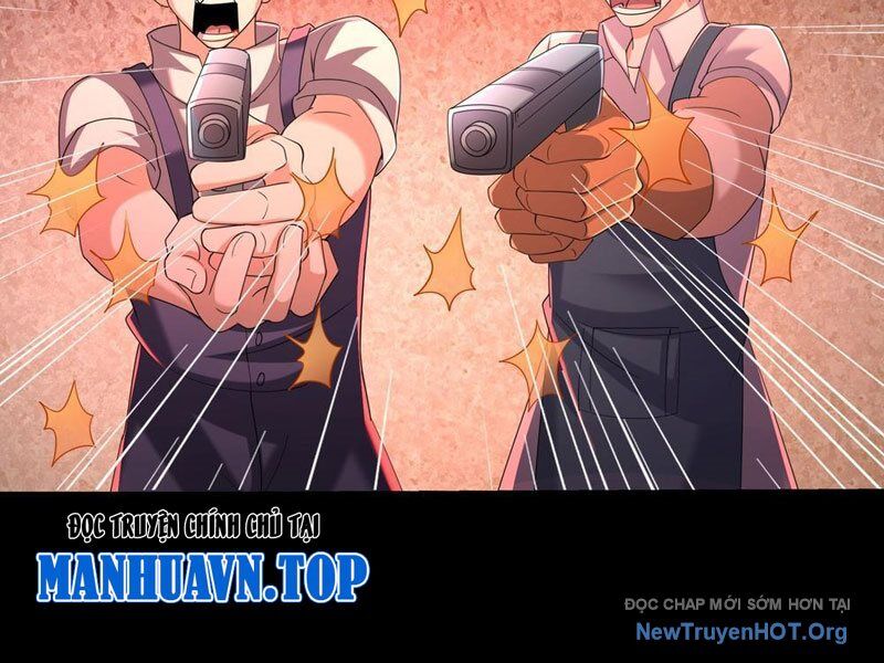 Toàn Cầu Sợ Hãi: Tôi Mở Hack Tự Chọn Cửa Hàng Chap 12 - Next Chap 13