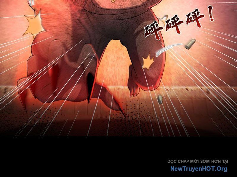 Toàn Cầu Sợ Hãi: Tôi Mở Hack Tự Chọn Cửa Hàng Chap 12 - Next Chap 13